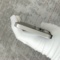 新机 苹果/iPhone 16 Pro Max 512GB 原色钛金属 sim卡限制Ver 编号25710 