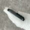 95新 苹果/iPhone 16 Pro Max 256GB 黑色钛金属 无锁版 编号57171 