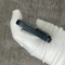 9新 苹果/iPhone 13 mini 128GB 午夜色 无锁版 编号59755 