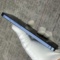 9新 苹果/iPhone 15 Pro Max 512GB 蓝色钛金属 无锁版 编号57208 