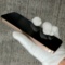 9新 苹果/iPhone 16 Pro Max 512GB 沙漠色钛金属 sim卡限制ATT 编号51814 
