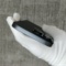 新机 苹果/iPhone 16 Pro Max 256GB 黑色钛金属 sim卡限制SPE 编号03069 