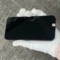 93新 苹果/iPhone 15 Pro Max 256GB 黑色钛金属 sim卡限制SPE 编号46240 