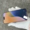 98新 苹果/iPhone 16 Pro Max 256GB 沙漠色钛金属 无锁版 编号22941 
