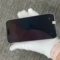95新 苹果/iPhone 15 Pro Max 256GB 白色钛金属 无锁版 编号29323 