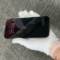 98新 苹果/iPhone 16 Pro Max 256GB 沙漠色钛金属 无锁版 编号18807 