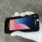 93新 苹果/iPhone 15 Pro Max 512GB 蓝色钛金属 sim卡限制Dish 编号42537 