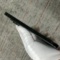 95新 苹果/iPhone 16 Pro Max 256GB 黑色钛金属 sim卡限制ATT 编号22355 