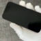 98新 苹果/iPhone 16 Pro 1TB 沙漠色钛金属 sim卡限制Ver 编号74636 
